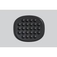 thumbnail image 3 of Zojirushi Takoyaki Plate EA-YBC01, 3 of 8
