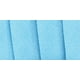 Ruban de Polarisation Double Pli Wrights.5"X3yd-Bleu Clair – image 1 sur 2