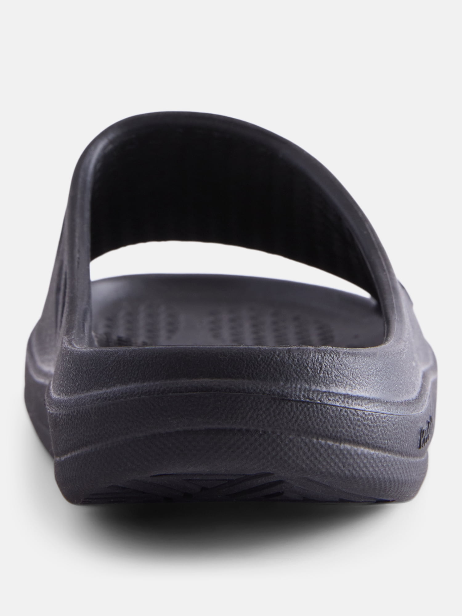 Reebok Women's Recovery Slide Sandals