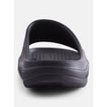 thumbnail image 3 of Reebok Women's Recovery Slide Sandals, 3 of 6