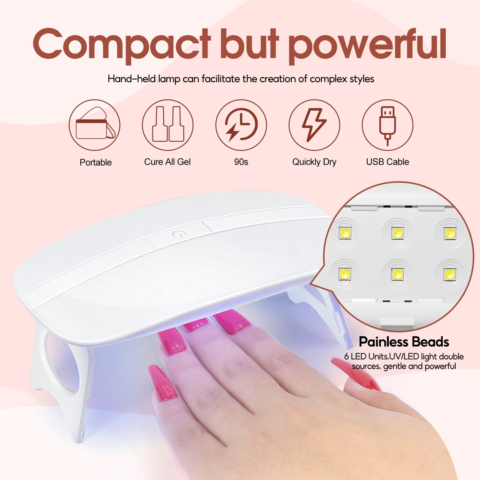 COSCELIA Poly Nail Gel Kit Starter Kit 15 Colors Poly Extension Gel with 12PC Glitter Decoration Powder Nail Stickers Complete Poly Extension Gel Kit DIY Gift for Women