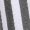 Black, variant on JTieaclothes Kids Baby Girl Minimalist Striped Pants Daily Elastic Waist Pants,Boys Pants Sizes 18-24 Months