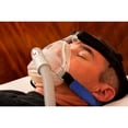 thumbnail image 3 of North American CPAP Comfort Pads (Set of 2), 3 of 3