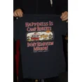 thumbnail image 1 of Teereso Camp Roberts Outdoor Training Lifestyle T-Shirt, 1 of 2