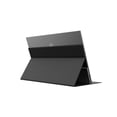 thumbnail image 3 of MSI 15.6" Full HD IPS Monitor Optix MAG161V, 3 of 9