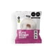 thumbnail image 2 of Dona Glaseada Keto 6 piezas Elite Sweets Glaseada, 2 of 2