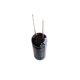 thumbnail image 5 of Condensadores electrolíticos radiales de aluminio de 5 piezas 82 450V 40x16mm -40  degree C + 105  degree C Zulema  Capacitor electrolítico, 5 of 7
