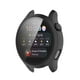 thumbnail image 4 of Xihbxyly Liquidación de Ropa de Mujer Protector de Pantalla Tpu Suave y Película Reforzada para Watch3 Active, 4 of 7
