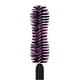thumbnail image 2 of Máscara MAYBELLINE Falsies Lash Lift, 9,4 ml, color negro, 2 of 6