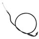 thumbnail image 1 of CABLE ACELERADOR BAJAJ PULSAR NS 200 (12-24), 1 of 2