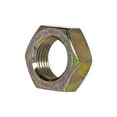 thumbnail image 4 of MTD 712-3056 Hex Jam Nut Troy-Bilt GTX ZT Wheel Trimmer 550 50 154 42 1800 520, 4 of 9