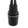 thumbnail image 5 of 4-13 Mobile Phone Tablet Holder Car Cup Dual Tablets Mount Holder Bracket Gps, 5 of 5