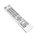 thumbnail image 2 of Mando a distancia para televisores Sharp LC‑32HG5141K LC‑32HG5341K LC‑40UG7252K LC‑40UI7352E, 2 of 12
