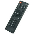 thumbnail image 3 of NF802UD Replacement Remote Control, Fit for Magnavox TV RTNF802UD 19MF339B/F7 22MF339B/F7 32MF339B/F7 32MF369B/F7 42MF439B/F7 32MF339BF7 32MF369BF7 42MF439BF7 22MF339BF7, 3 of 7
