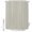Green, variant on Modern Minimalist Art Shower Curtains for Bathroom, Rustic Farmhouse Polka Dots Beige Waterproof Fabric Shower Curtain, Decorative Bathroom Curtain for Bathtub, 72"x72", No Hooks Included