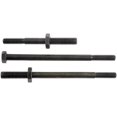 thumbnail image 1 of Help By Dorman Water Pump Stud Set 23744 OE Replacement; Carded, 1 of 2