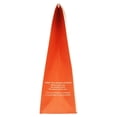 thumbnail image 5 of HiBar - Solid Conditioner Volumize - 2.9 oz., 5 of 5