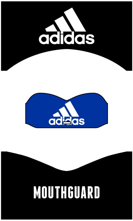 adidas drip logo svg