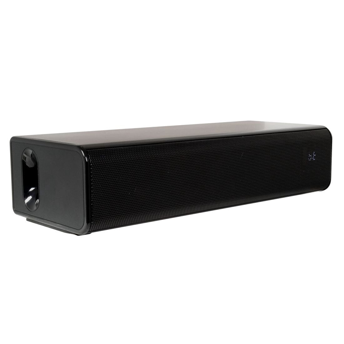 Vocopro KARAOKEPAL Bluetooth Karaoke System,50w Mic