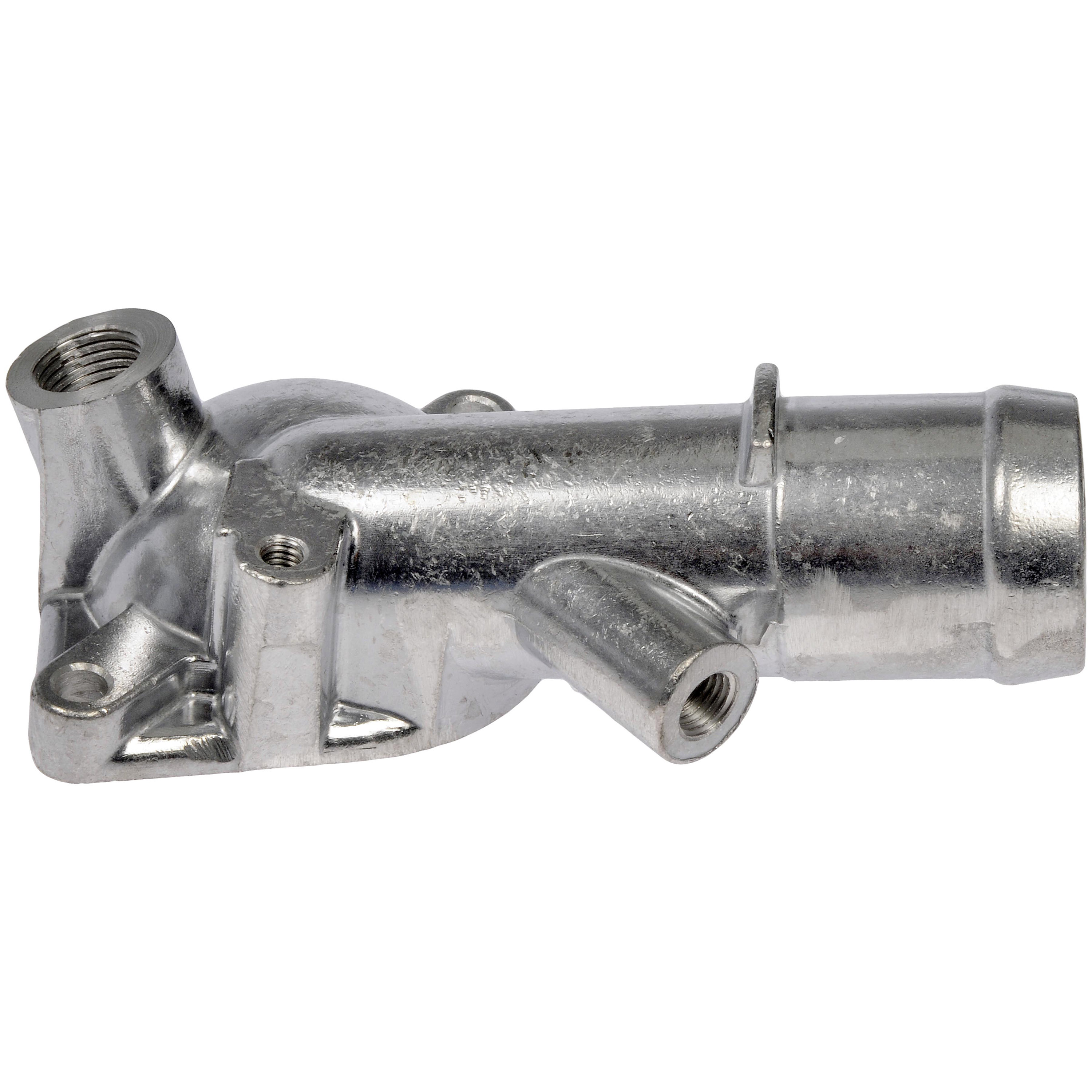 Dorman 902-5116 Engine Coolant Thermostat Housing for Specific Acura Models