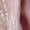 Dusty Rose Pink Pink, variant on Royal Queen RQ7980 Juniors Womens Embellished One Shoulder Satin Formal Dress