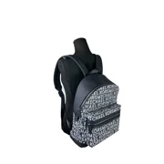 Michael Kors Large Dome Backpack