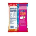 thumbnail image 2 of HI-CHEW Soda Pop Mix Peg Bag 2.82oz, Pack of 6, 2 of 2