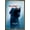 Bronze Framed Version, variant on DC Comics - The Dark Knight - The Joker - Why So Serious Wall Poster, 22.375" x 34", Framed
