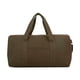 thumbnail image 3 of Bolso de viaje de gran capacidad, bolso de mano, bolso de fin de semana para mujer deportista 63cmx20cmx36cm, 3 of 9