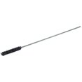 thumbnail image 1 of Cepillo perforado Weiler Crossflex Standard Duty de 8 mm de diámetro, 1 of 7