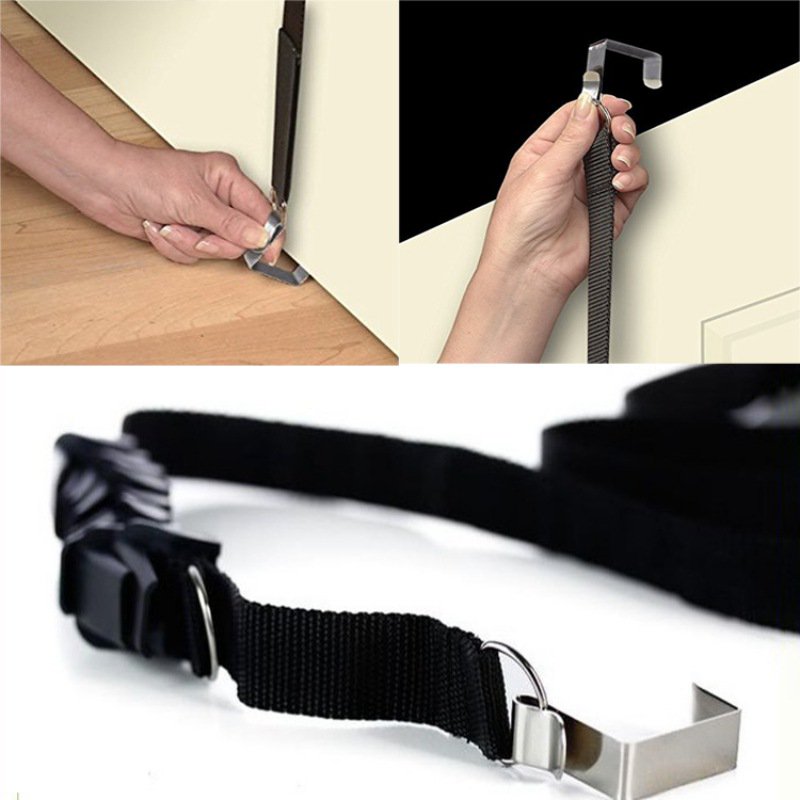 Cap Rack Baseball Hat Holder Storage Organizer Over The Door Closet