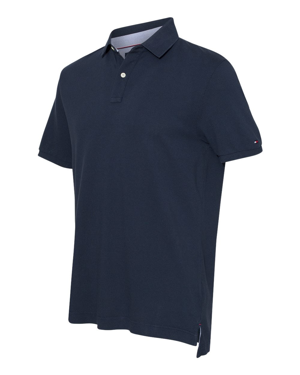 tommy hilfiger polo shirt sale