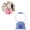 D/1Pc/4", variant on 1Pc Candy Dispenser Machine,Party Favors with 4 Inch,Candy Machine Boxes Storage,Cute Candy Machine for Desktop,Wedding Bridal Shower Birthday Candy Jars Decorations,Mini Bubble Gumball Machine