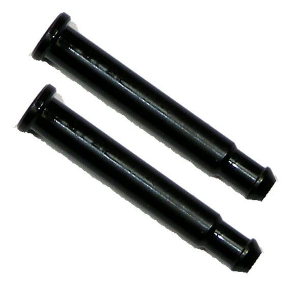 Stanley Bostitch N89/RN46 Nailers Replacement 2 Pack Check Pawl Pin - 149882-2PK