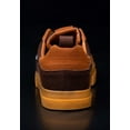 thumbnail image 2 of Chewbacca Unisex Star Wars Low-Top Shoes, 2 of 8