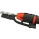 thumbnail image 3 of Destornillador Black+Decker BDHT68000 trinquete + 10 puntas, 3 of 6