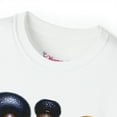 thumbnail image 4 of Class of 1991, 91' Strong T-shirts, 4 of 4