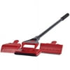 Hawkeye Tom Aquarium Multi-Tool 34" Algae Scraper, 3 Attachments