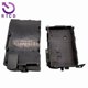 thumbnail image 2 of Tapa de protección de la ranura de la batería 5615Q0 9676054080 PARA Peugeot 208 2008 301 Citroën C3 C-Elysee, 2 of 5