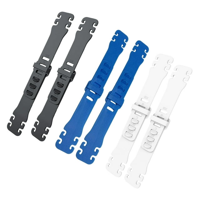 Extender Hooks, Ears Saver Grips Durable Holder Adjustable