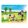 thumbnail image 3 of Niños y Fotógrafo Playmobil City Life 61 Piezas, 3 of 4