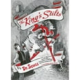thumbnail image 2 of Classic Seuss: The King's Stilts, 2 of 2