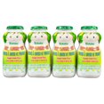 thumbnail image 2 of Saveur d'ananas et de noix de coco Ruwawa, 2 of 7