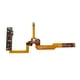 thumbnail image 1 of Cable flexible para ratón, placa de circuito para ratón, línea para Logitech G Pro X Superlight, interruptor gris Omron, 1 of 5