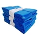 thumbnail image 1 of 10Pcs Diaper Pail Refills Bags Compatible with Diaper Angelcare Diaper Pails Refills for Safe Havens Living Rooms, 1 of 5