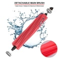 thumbnail image 3 of Roller Brush Side Brush Filter For Xiaomi Roborock S7 T7 Plus T7, 3 of 4