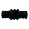 thumbnail image 1 of Espresso Machine Rubber Protective Sleeve Replacement Rubber Sleeve Cafe Accessories, 1 of 8