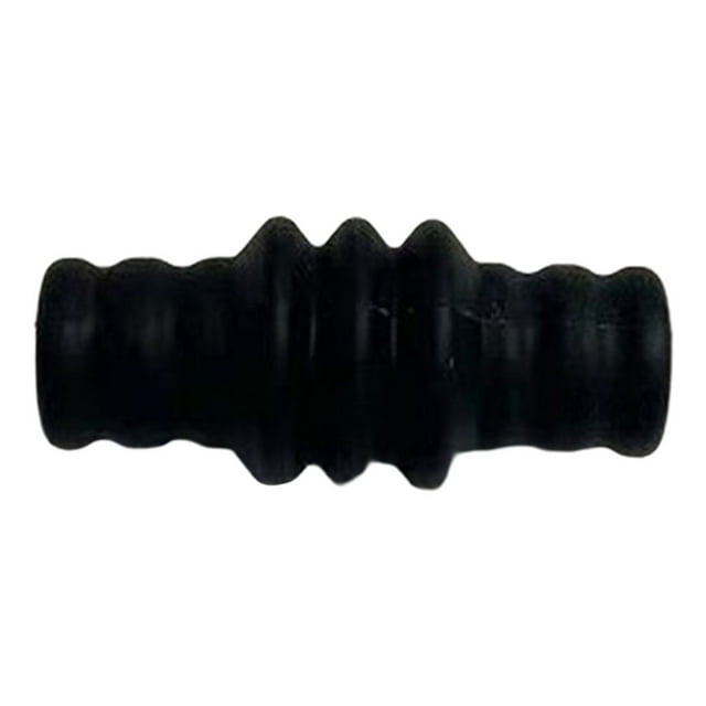 Espresso Machine Rubber Protective Sleeve Replacement Rubber Sleeve Cafe Accessories