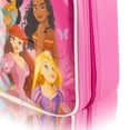 thumbnail image 4 of Disney Princess Lunch Box for Kids  Insulated Lunch Bag Lunch Box for Girls, Boys, Unisex, Toddlers Disney Princess Pink Reusable Lunchbox, 4 of 5