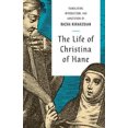 thumbnail image 1 of La Vie de Christina de Hane, 1 of 1